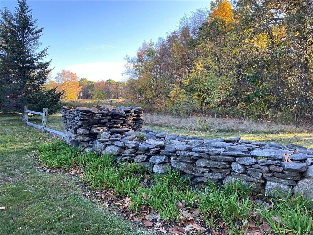 7 Garrett Rd Road - Photo 1