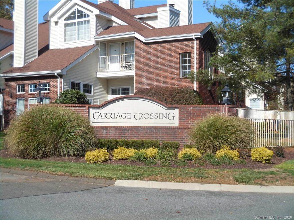 132 Carriage Crossing Lane - Photo 1