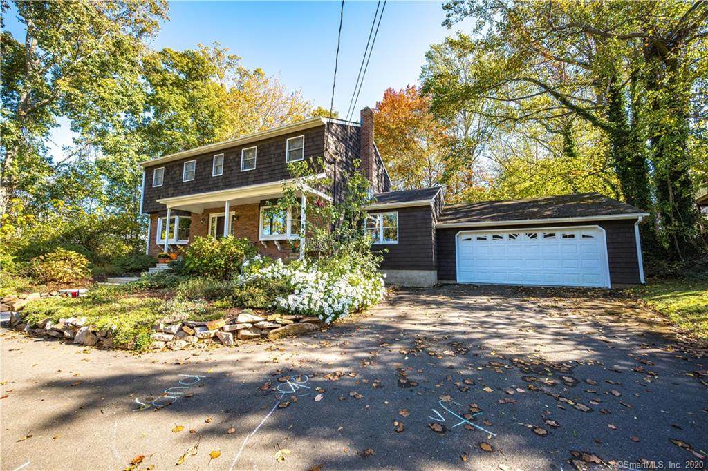 186 Alps Road - Photo 1