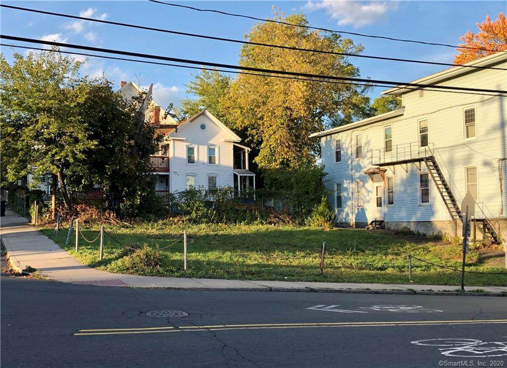 118 North Street - Photo 1