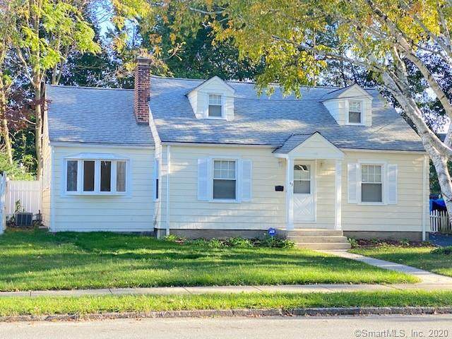 49 Hughes Avenue - Photo 1