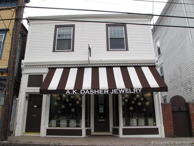 141 Water Street - Photo 1