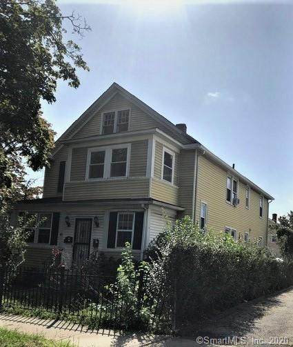 40 Colonial Road - Photo 1