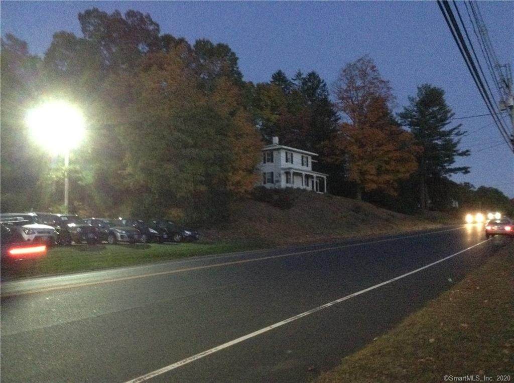 830 New Haven Road - Photo 1