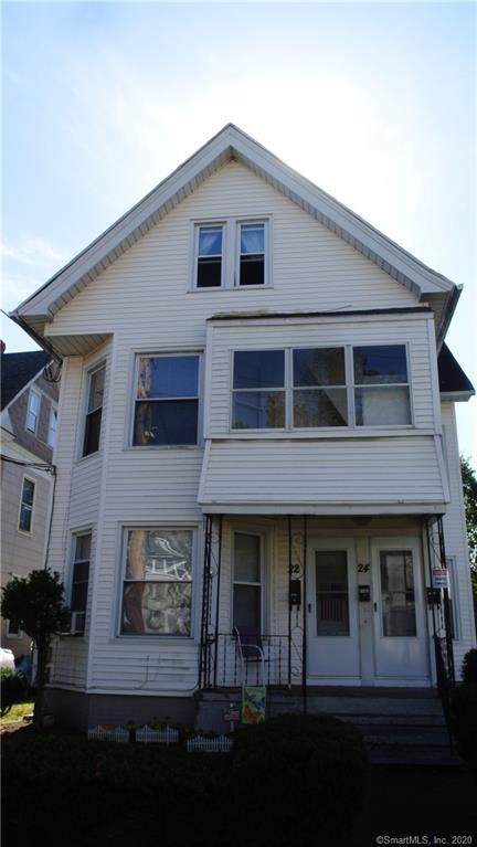 22 Lester Street - Photo 1