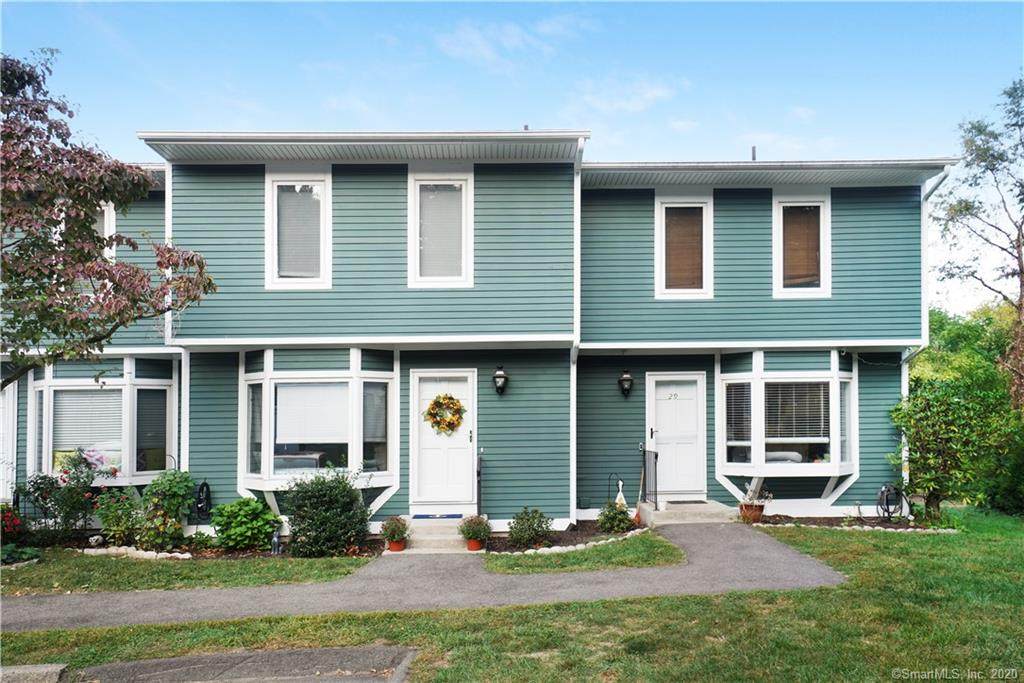 28 Butternut Knoll - Photo 1