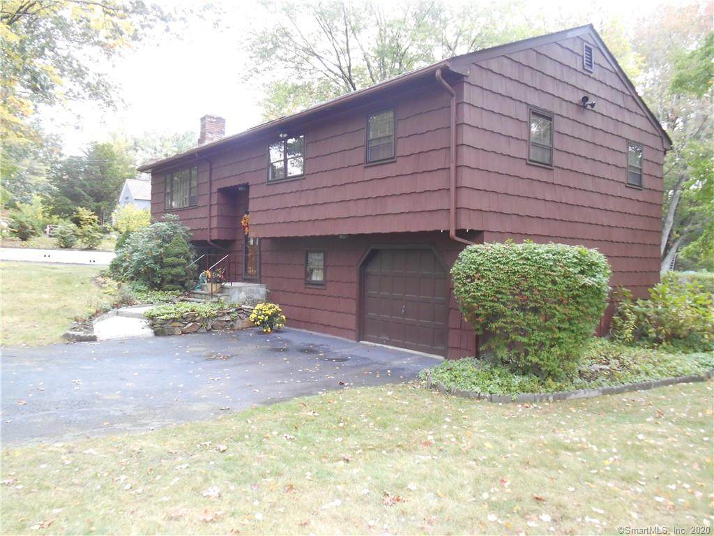 1220 Old Town Road - Photo 1