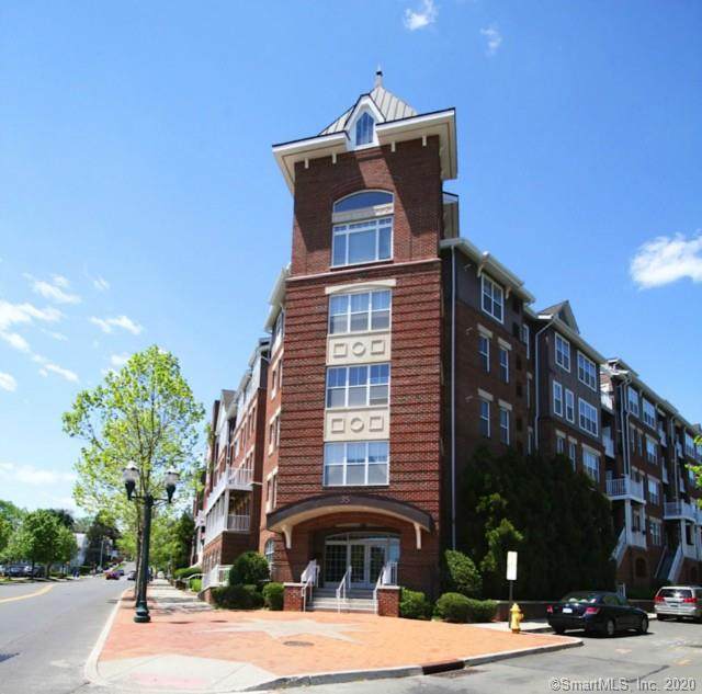 35 Broad Street - Photo 1