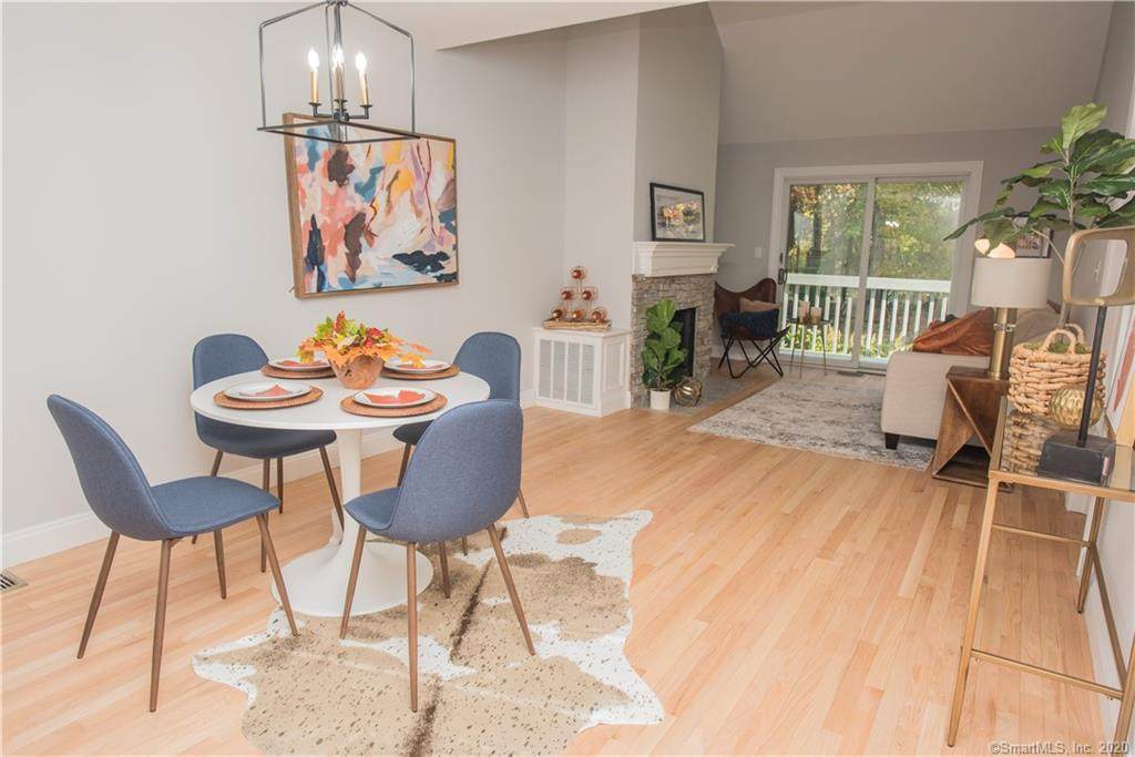 100 Hemlock Road - Photo 1