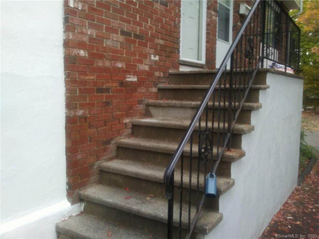 440 Courtland Avenue - Photo 1