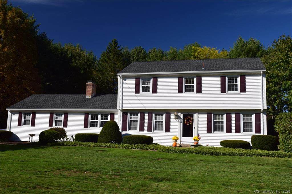34 Helena Road - Photo 1