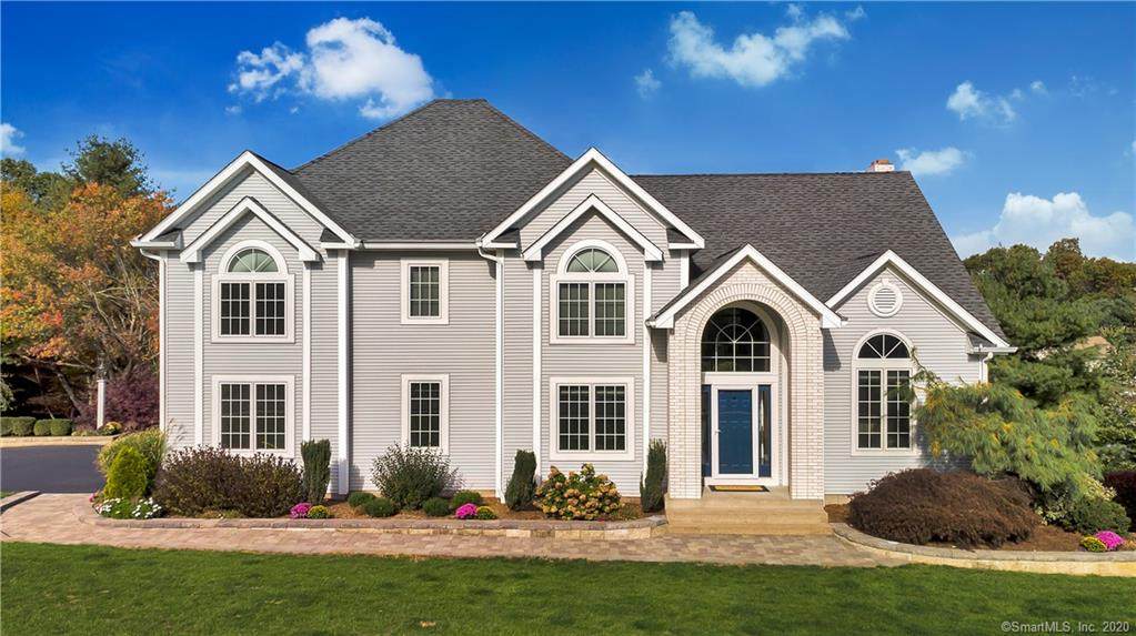 25 Pine Hurst - Photo 1