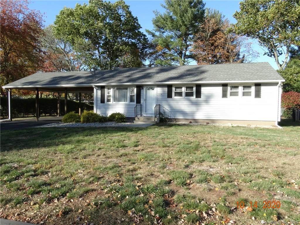 6 Pierce Street - Photo 1