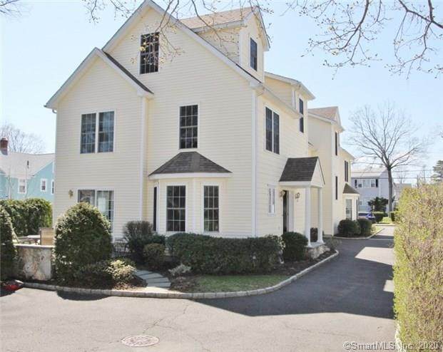 35 Mayflower Avenue - Photo 1