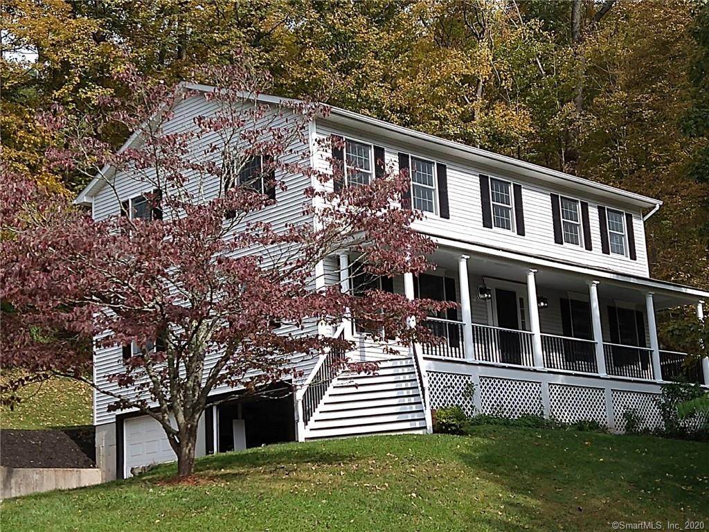 21 Joes Hill Road - Photo 1