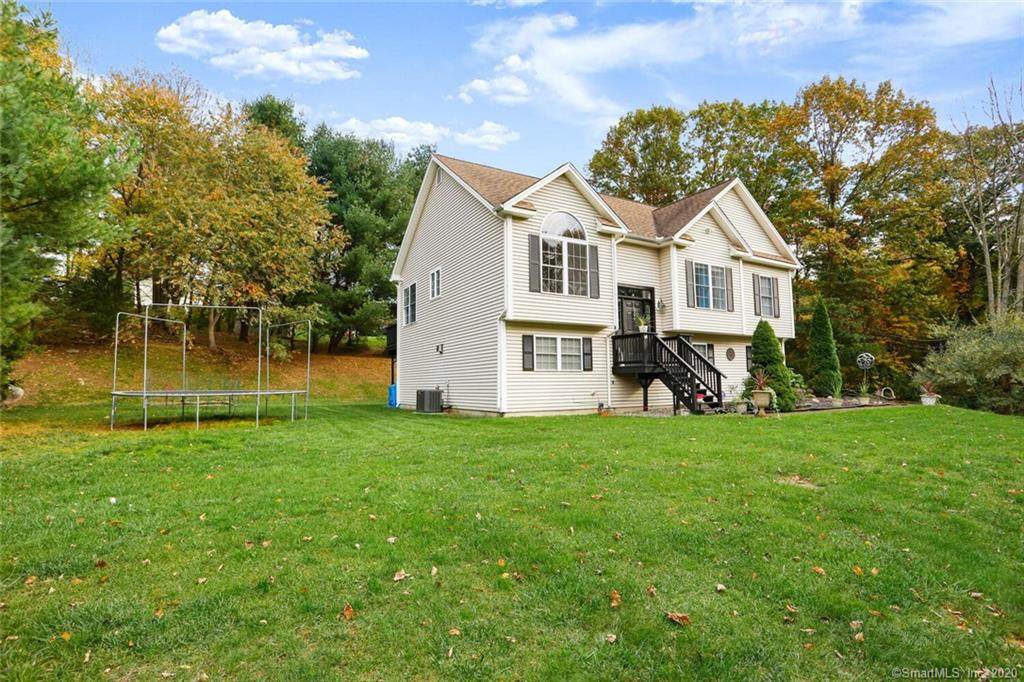73 Holbrook Road - Photo 1