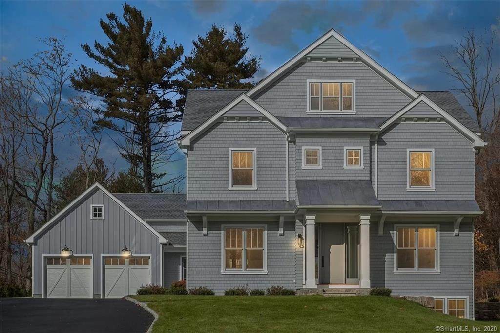 352 High Ridge Road - Photo 1