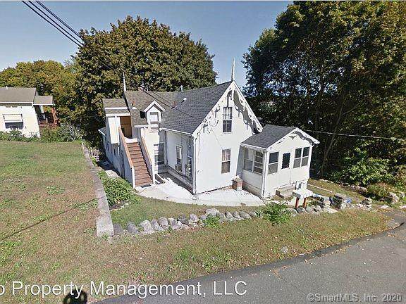16 Starview Avenue - Photo 1