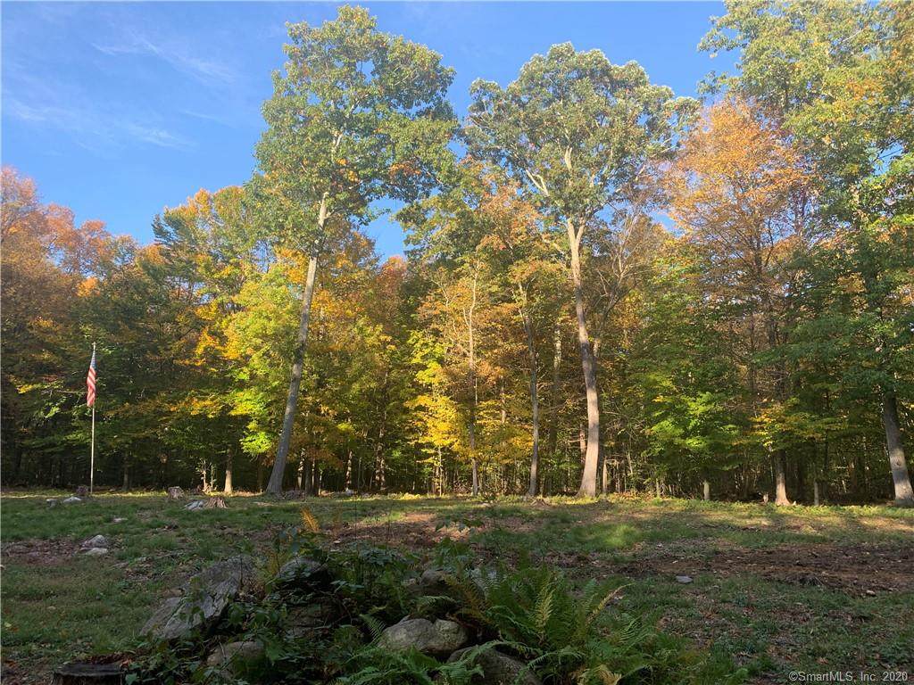 16 Sunset Lane - Photo 1