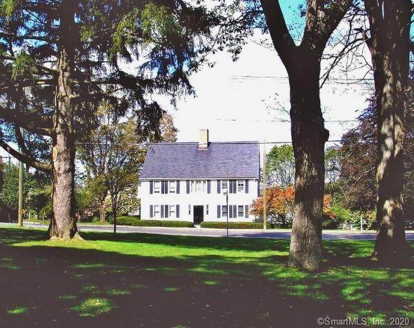 3 Greenwoods Road - Photo 1