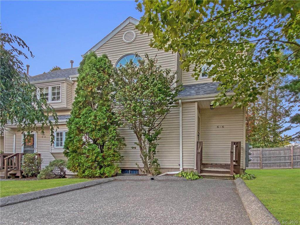 6 Meadow Lane - Photo 1