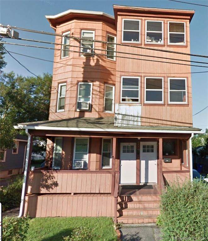 257 Fairchild Avenue - Photo 1