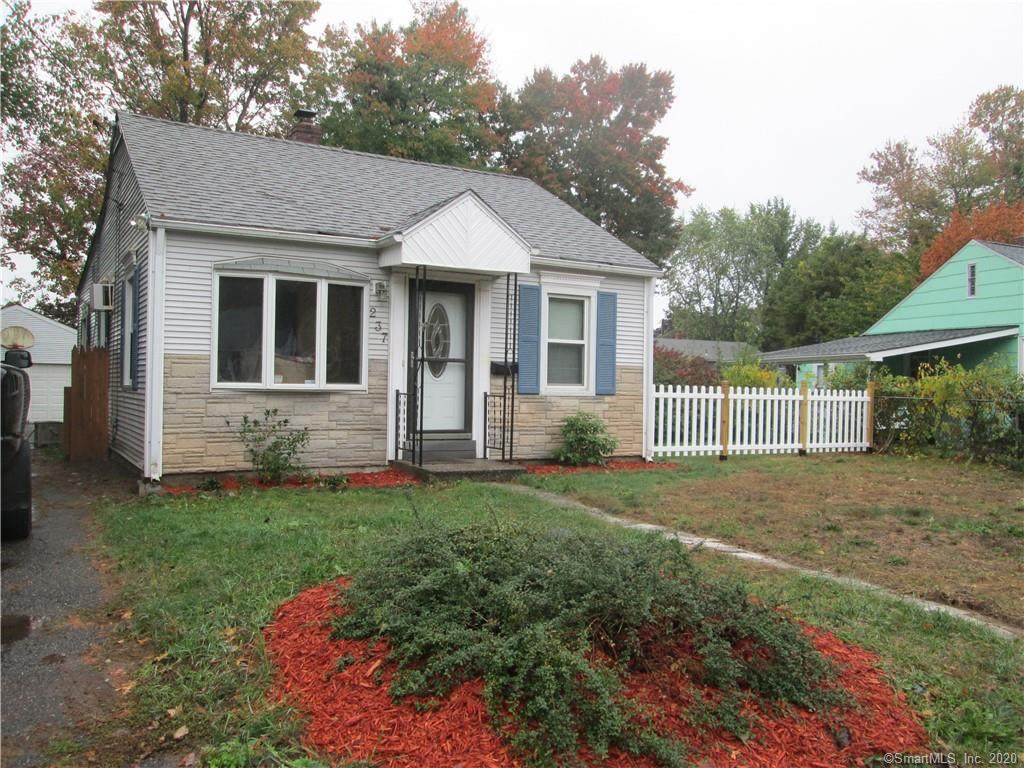 237 Handel Road - Photo 1
