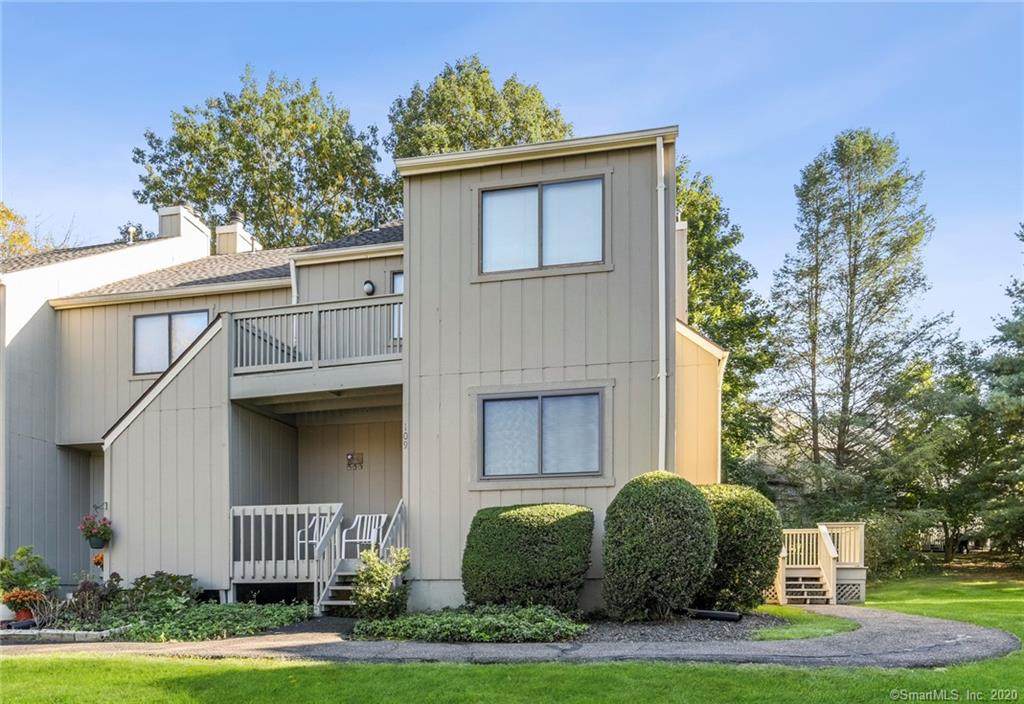 109 Watch Hill Road - Photo 1