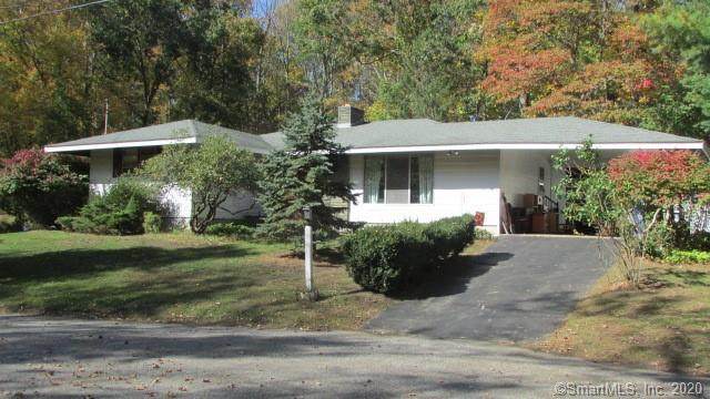 32 Curtis Street - Photo 1