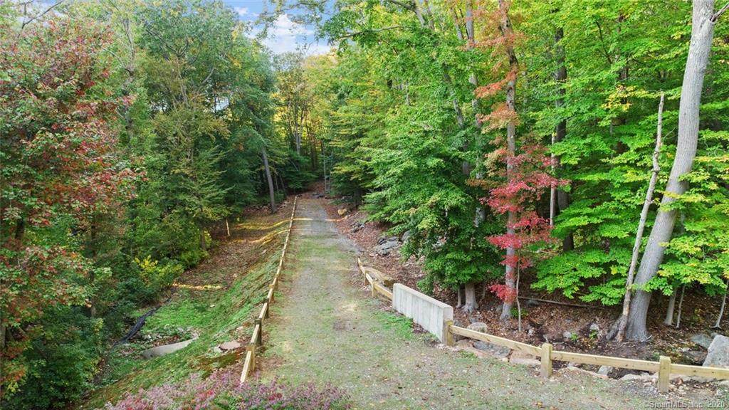 42 Far Horizon Drive - Photo 1