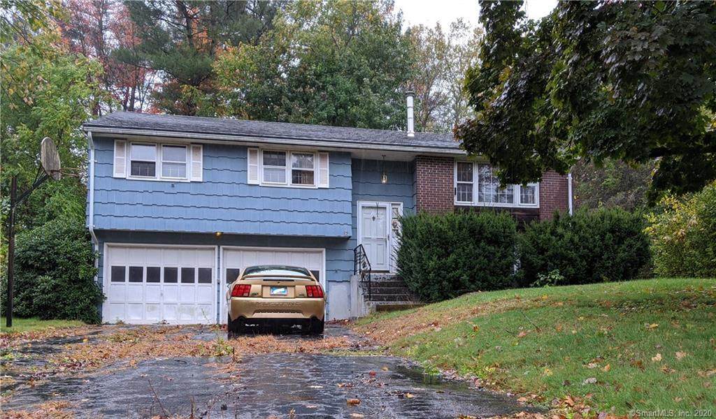 30 Blueberry Circle - Photo 1