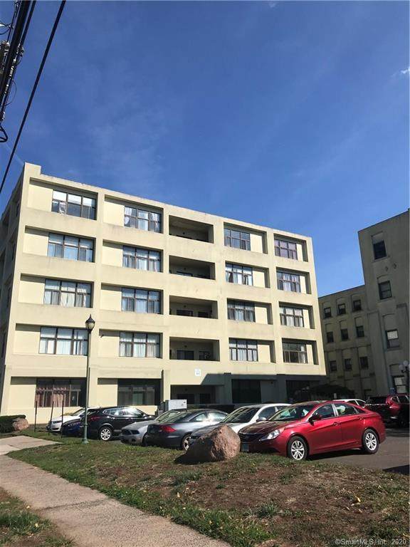 46 Cherry Street - Photo 1