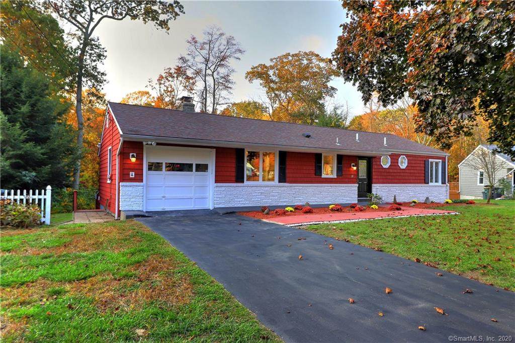 15 Grassland Road - Photo 1
