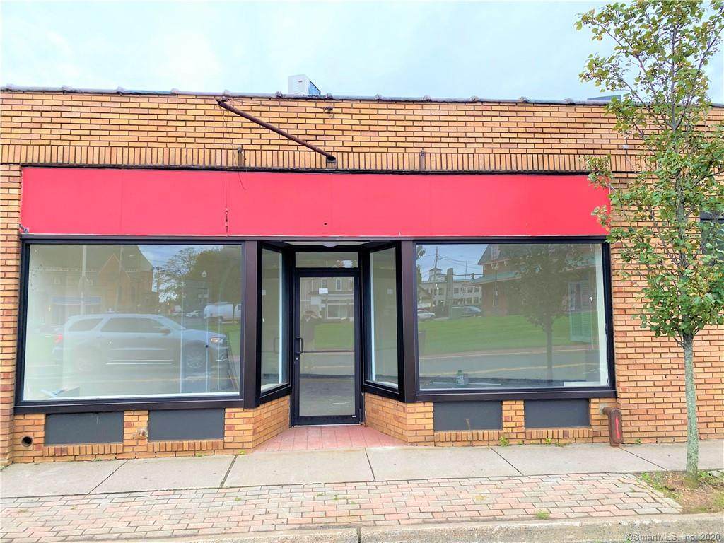 2 Quinnipiac Street - Photo 1