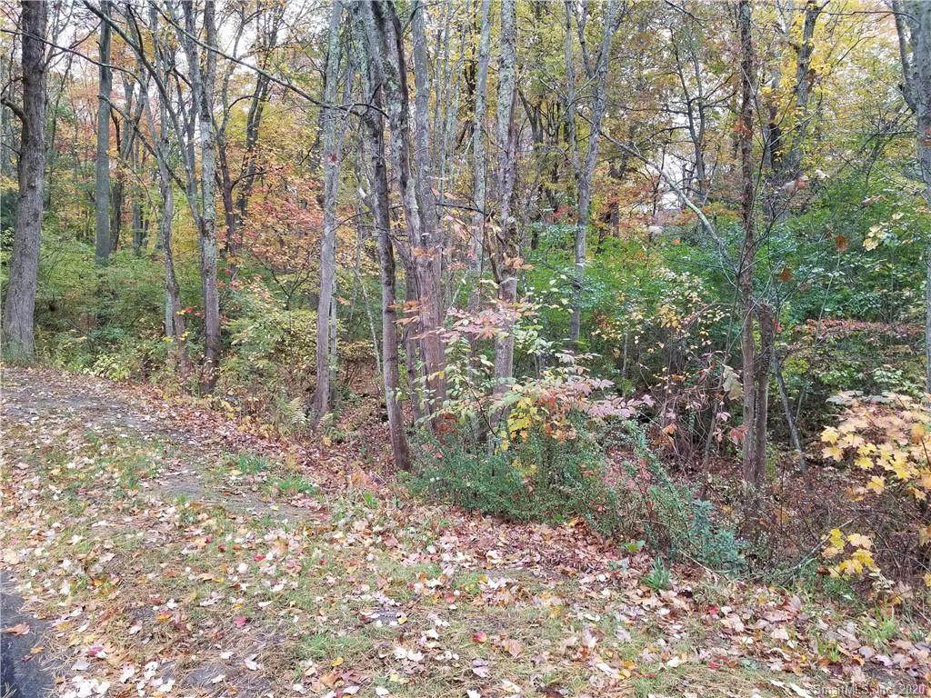 0 Brick Kiln Road - Photo 1