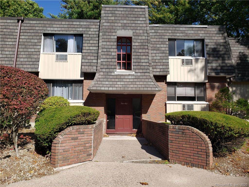 56 High Path Road - Photo 1