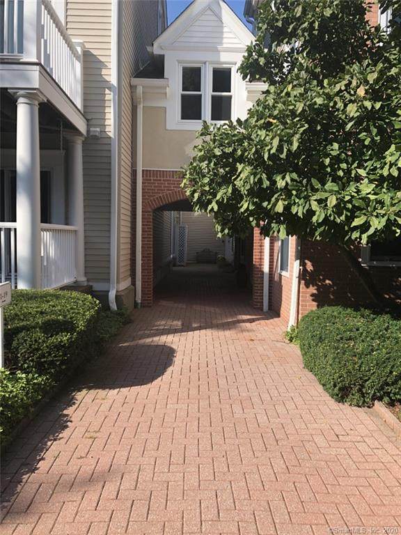 51 Forest Avenue - Photo 1