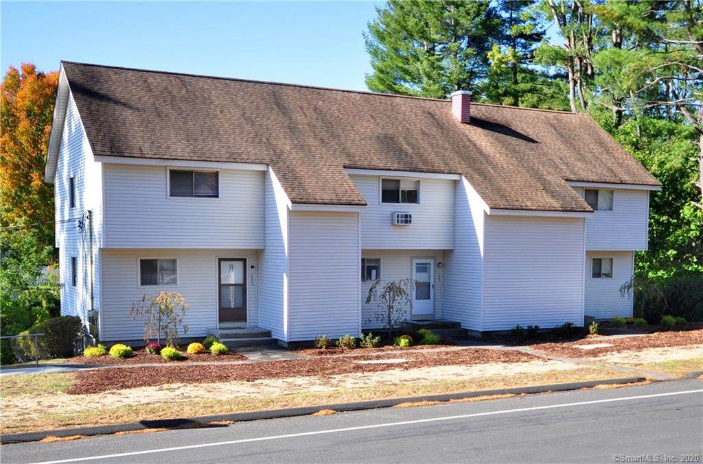1401 Farmington Avenue - Photo 1