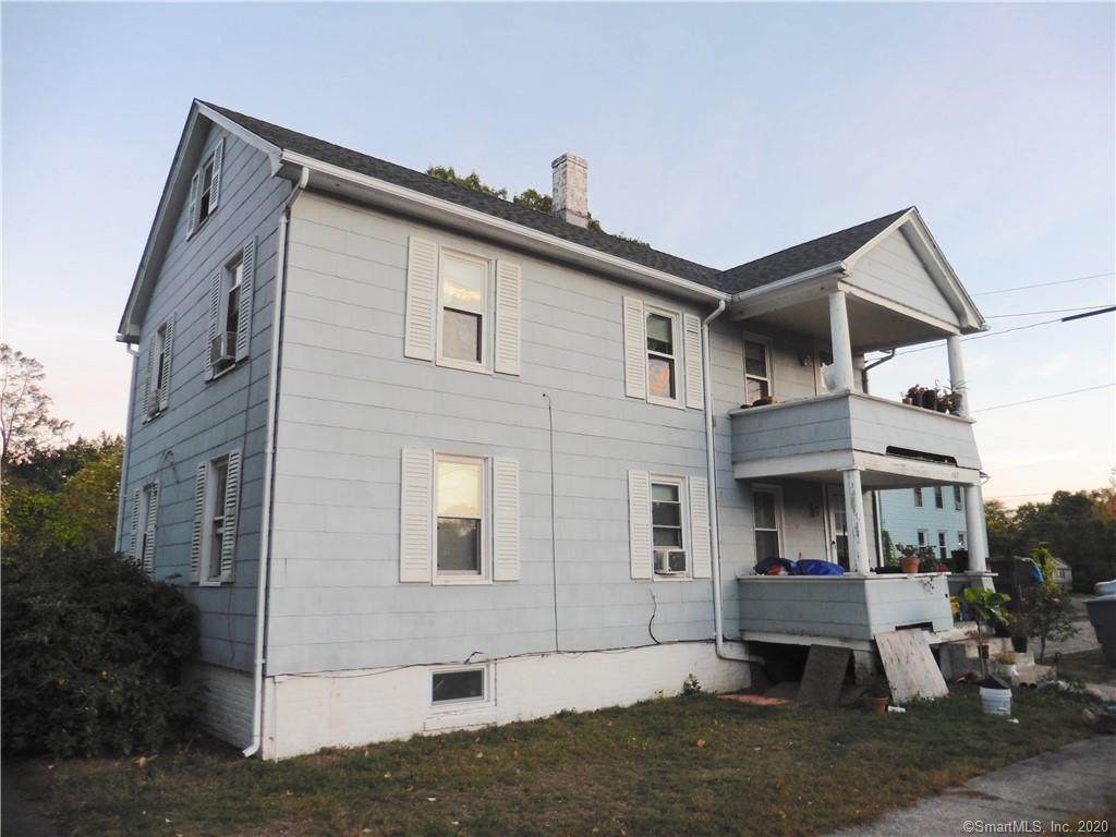 107 Enfield Street - Photo 1