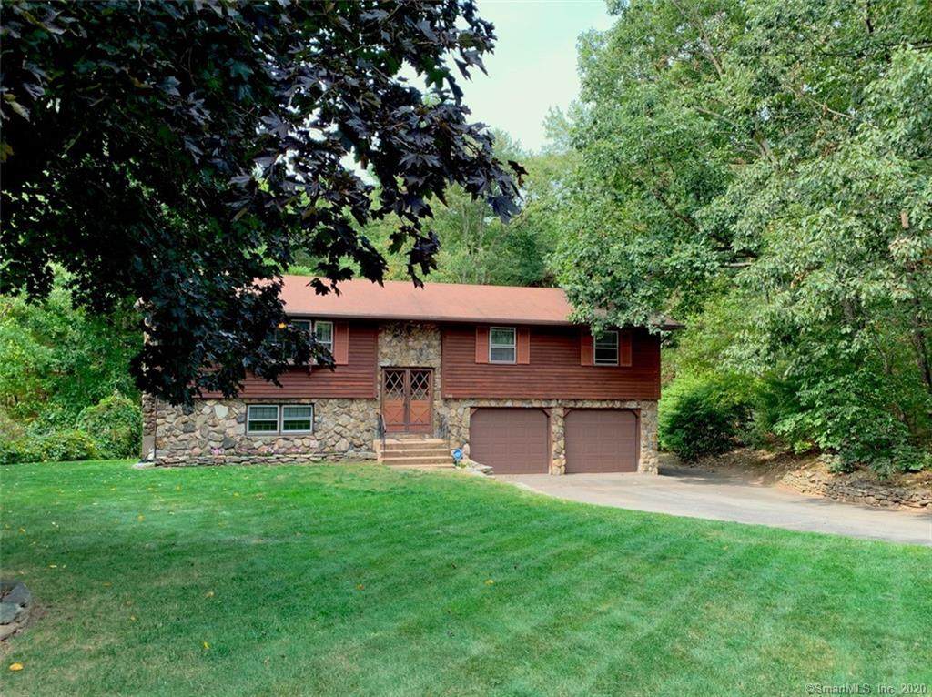 1141 Manchester Road - Photo 1