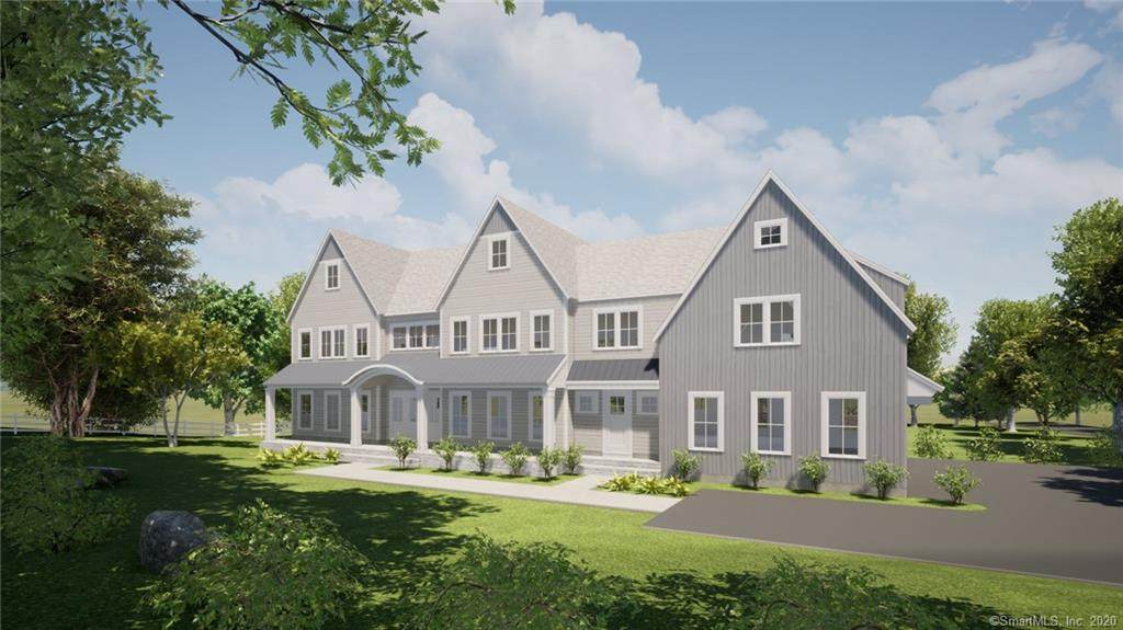 4 Holly Lane - Photo 1