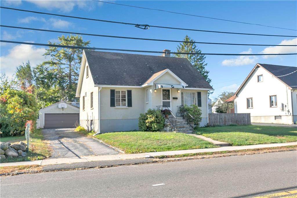 31 Connors Lane - Photo 1