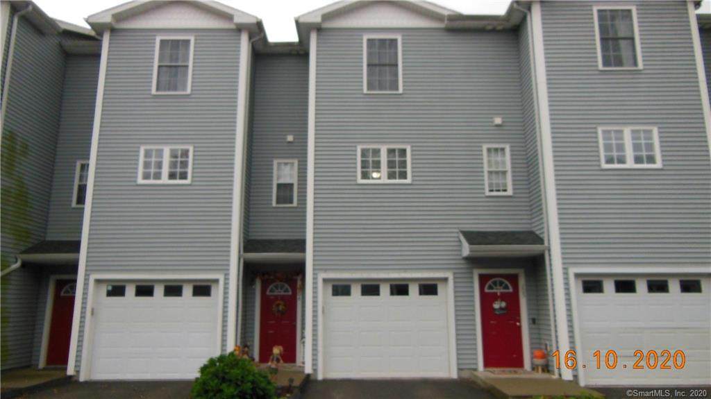 61 Main Street - Photo 1