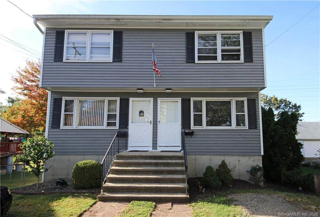 2030 Kings Highway - Photo 1
