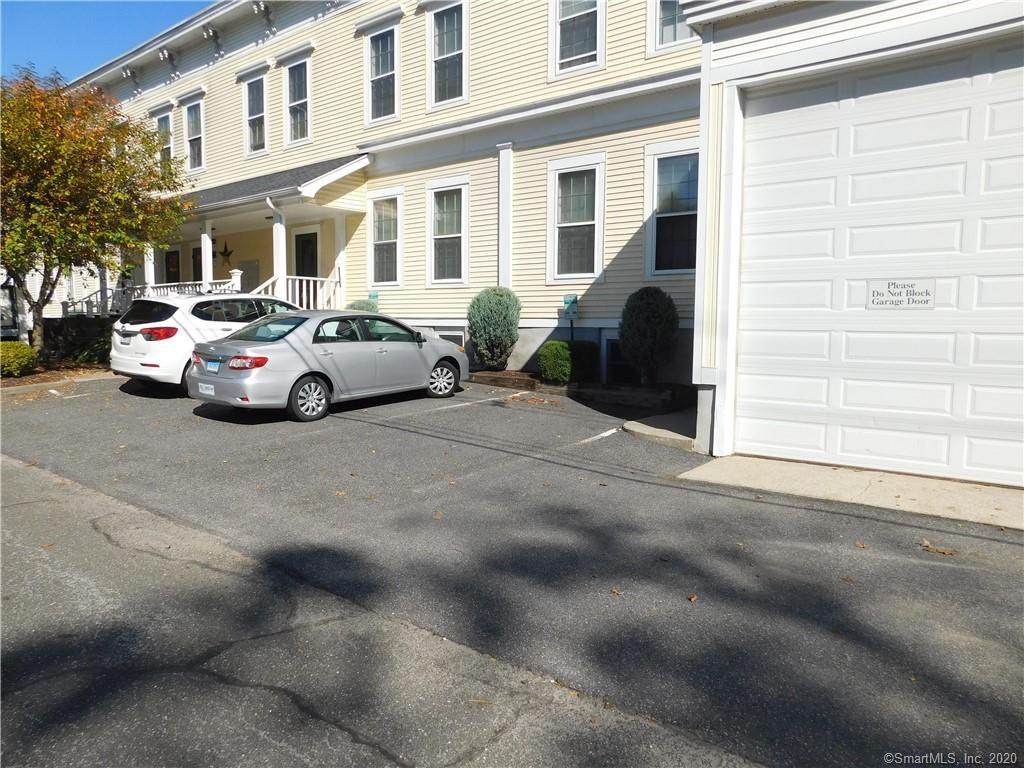45 West Street - Photo 1