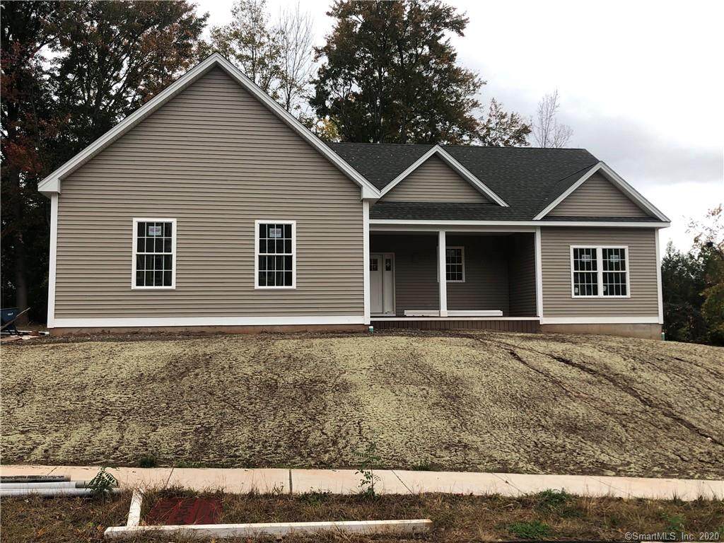 14 Condale Lane - Photo 1