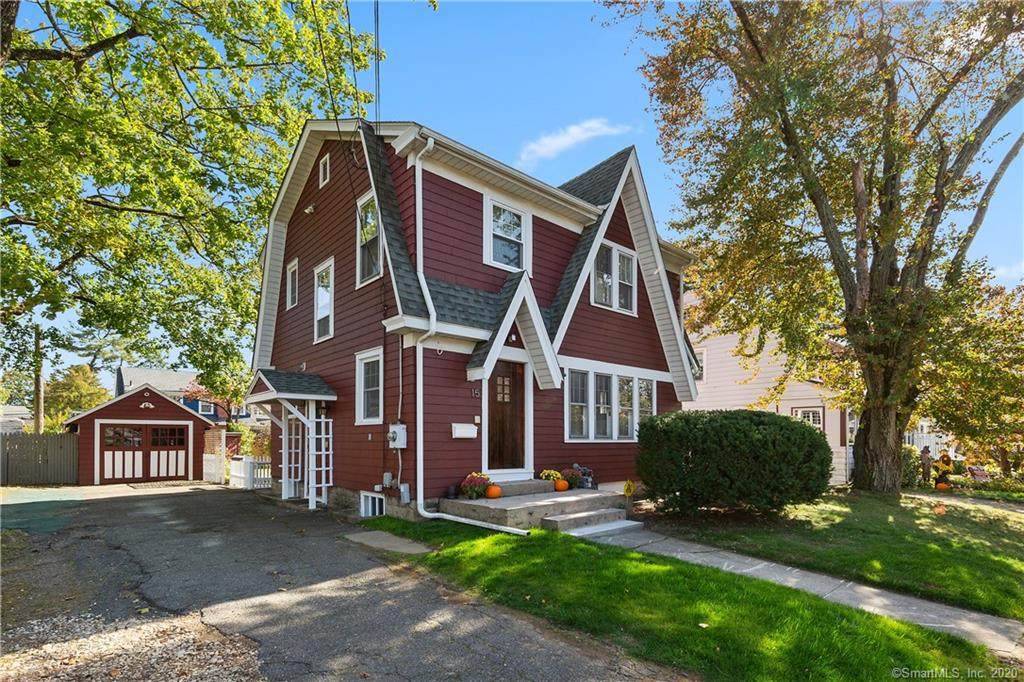 15 Thames Street - Photo 1