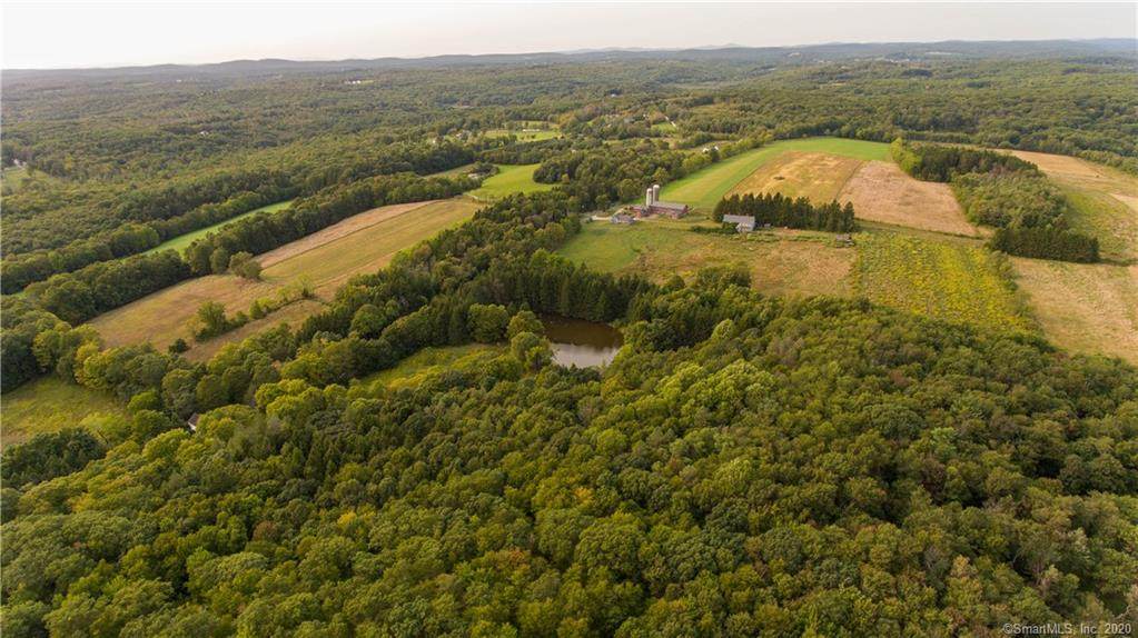 00 Town Farm Road - Photo 1