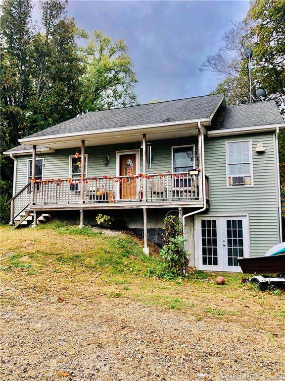 134 Baltic Street - Photo 1