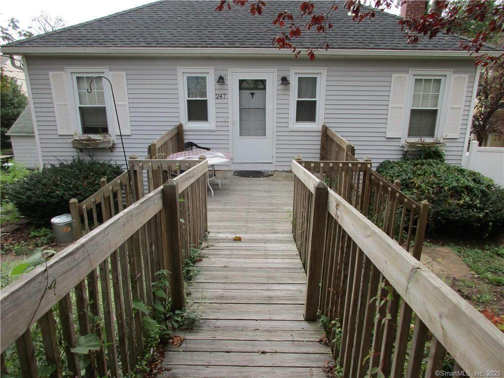 247 Connecticut Avenue - Photo 1
